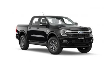 Ford Ranger Sport 2.0L 4x4 AT